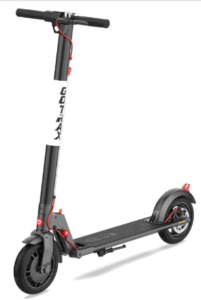 Gotrax GXL V2